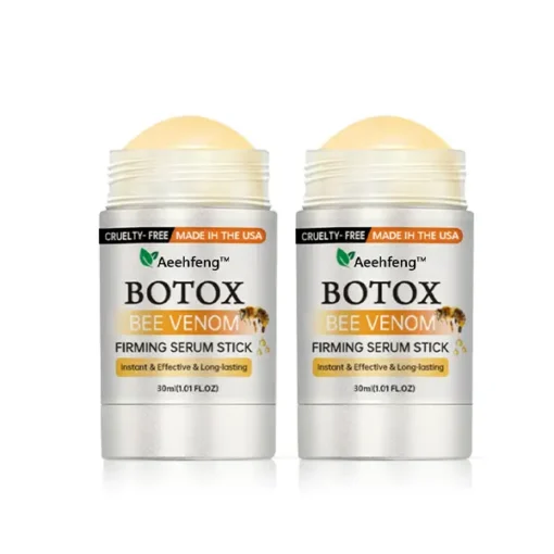 ADFIRE™ Botox Bee Venom Firming Serum Stick