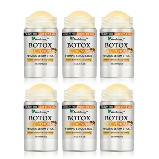 ADFIRE™ Botox Bee Venom Firming Serum Stick