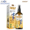 ADNOON™ Magnesium Oil & Bee Venom Joint Healing Spray