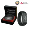 Balanix™ SugarDown Ultrasonic Ionic Bangle