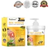 BeeSavant™ Bee Venom Bones & Joint Repair Cream