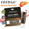 Fivfivgo™ GlucoBee Nasal Inhaler