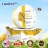 LOVILDS™ BeeDerma Repair Cream