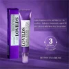 LOVILDS™ Retinol Powerful, Advanced Triple Action Eye Cream