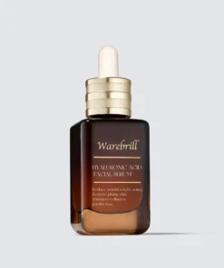 Warebrill™ SkinFirming Rejuvenating Serum🔥