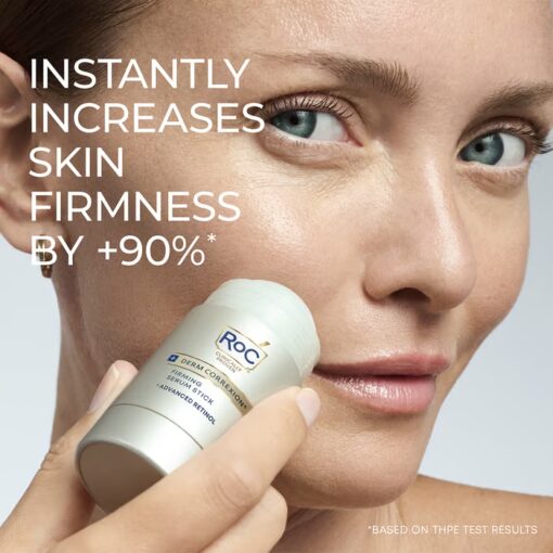 RoC Derm Correxion Firming Serum Stick - Image 5