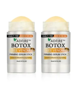 ADFIRE™ Botox Bee Venom Firming Serum Stick