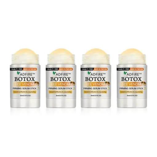 ADFIRE™ Botox Bee Venom Firming Serum Stick