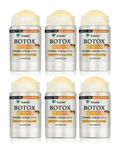 Fubsta™ Botox Bee Venom Firming Serum Stick