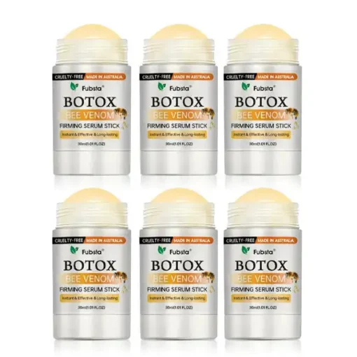 Fubsta™ Botox Bee Venom Firming Serum Stick