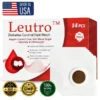 Leutro™ Diabetes Control Foot Patch