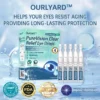 Ourlyard™ PureVision Clear Relief Eye Drops